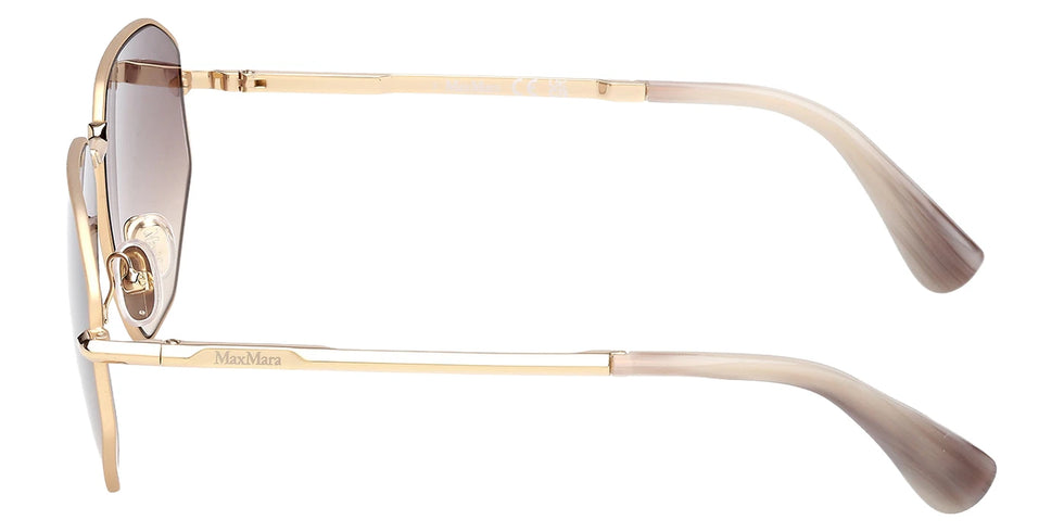 Max Mara - MILLER-4 MM0143