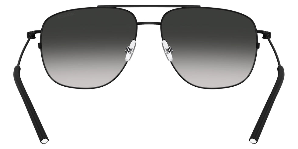 Moncler - ME4004 Alumni