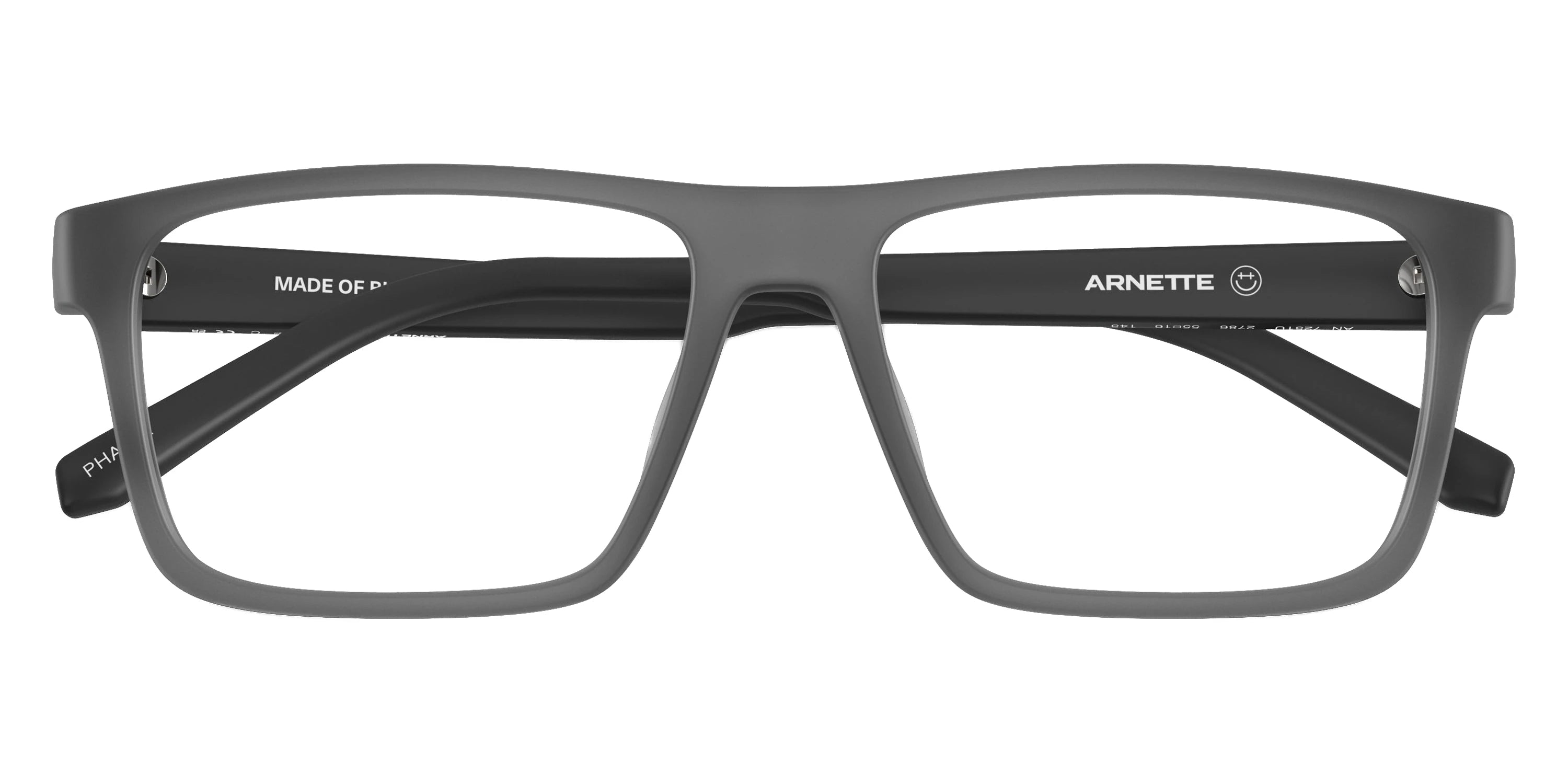 ARNETTE - AN7251U Phamil