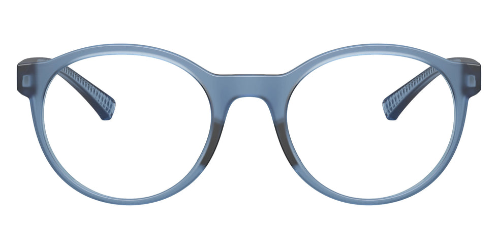 OAKLEY - OX8176 Spindrift