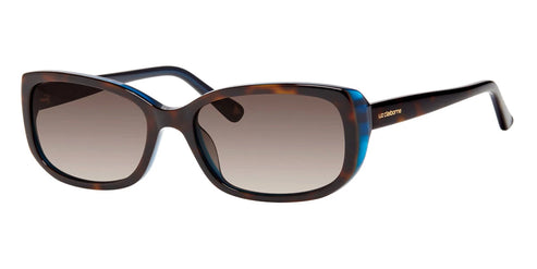 Liz Claiborne - L 591/S