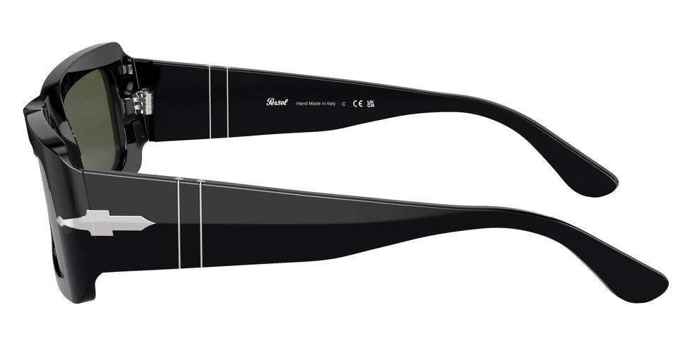 Persol - PO3332S Francis