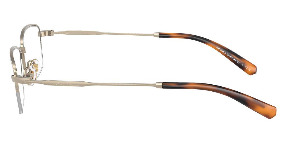 Brooks Brothers - BB1117