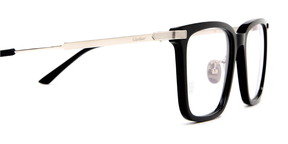 Cartier - CT0384O Première de Cartier