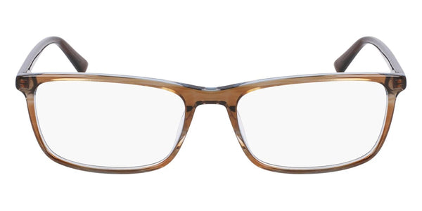 Brown Horn / 57-18-145