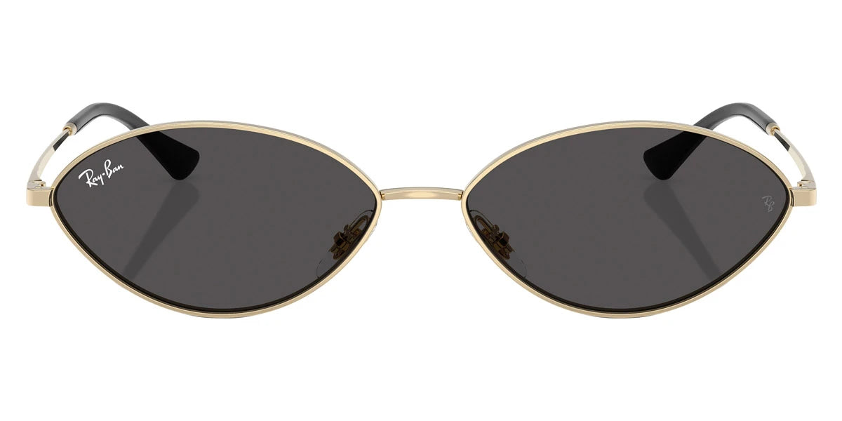 Ray-Ban - Kai RB3757
