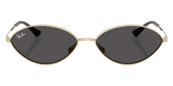 Pale Gold / Dark Gray / 56-15-145