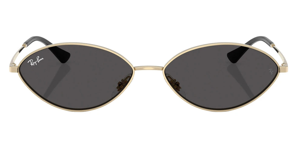 Ray-Ban - Kai RB3757