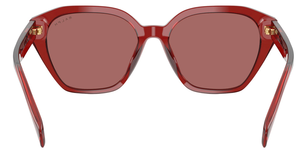 RALPH LAUREN - RA5315U