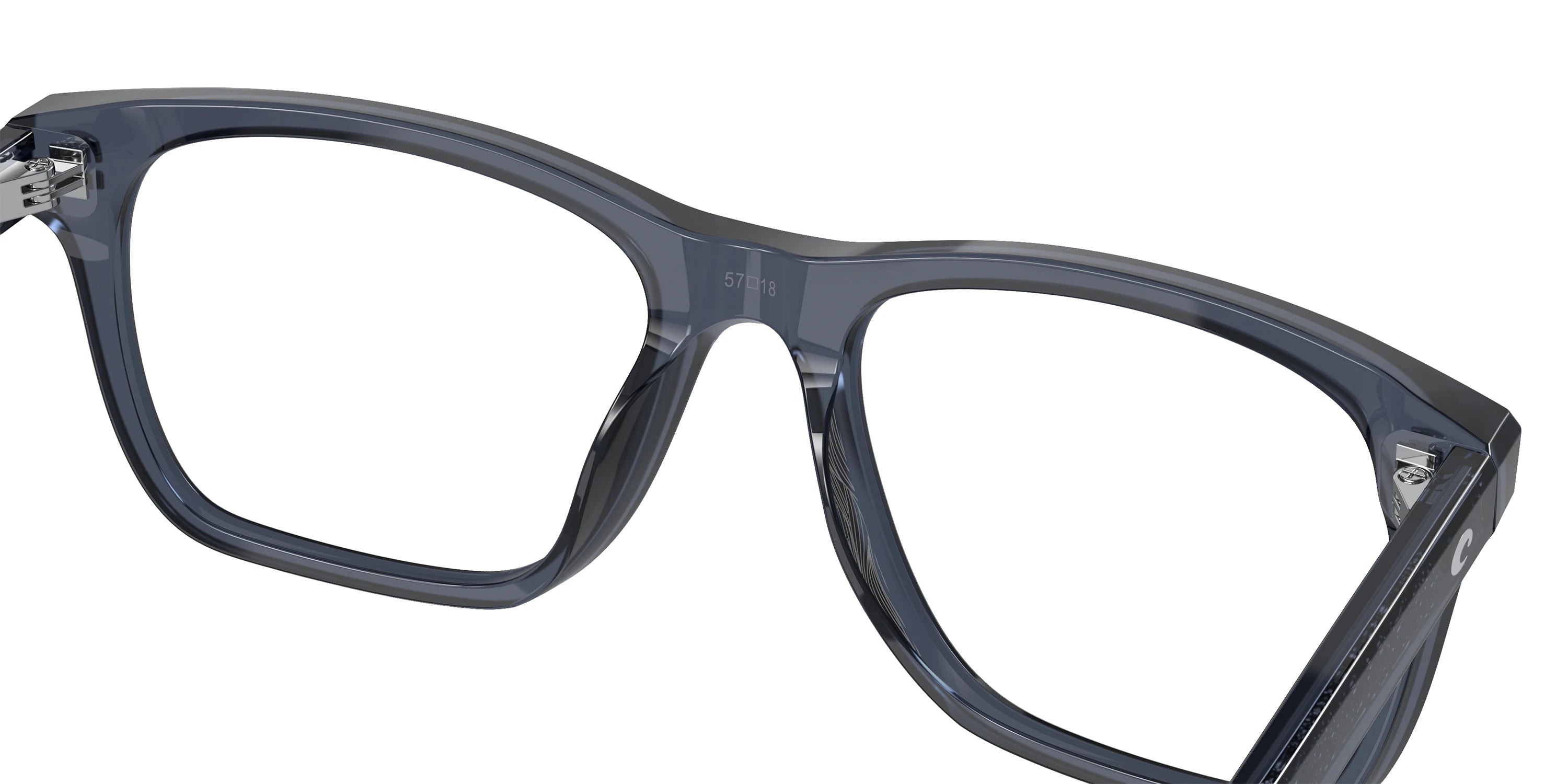 COSTA - 6A2004 Mariana Trench 400