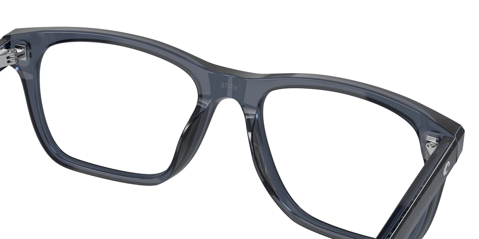 COSTA - 6A2004 Mariana Trench 400