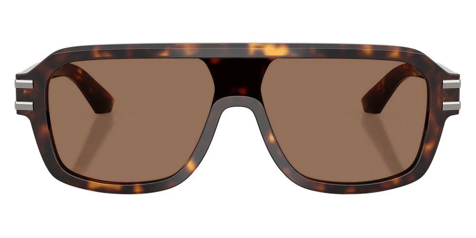 DOLCE & GABBANA - DG4507