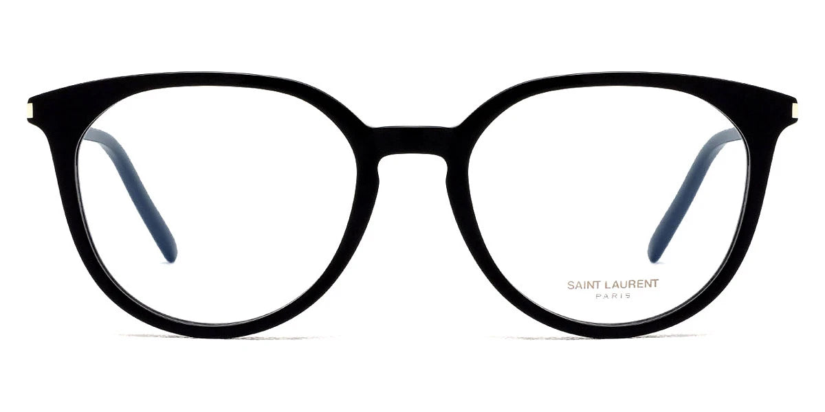 Saint Laurent - SL 681/F