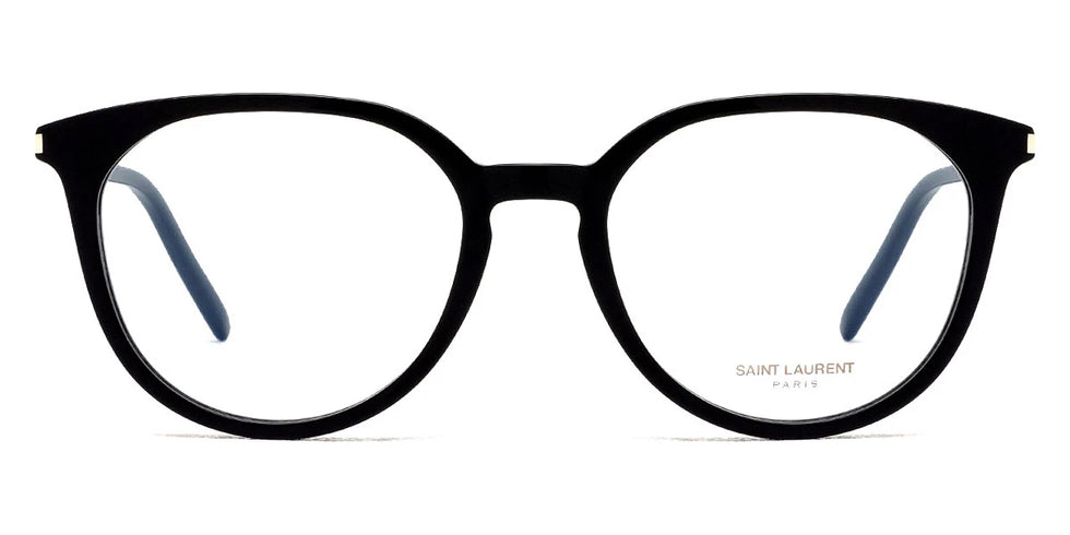 Saint Laurent - SL 681/F
