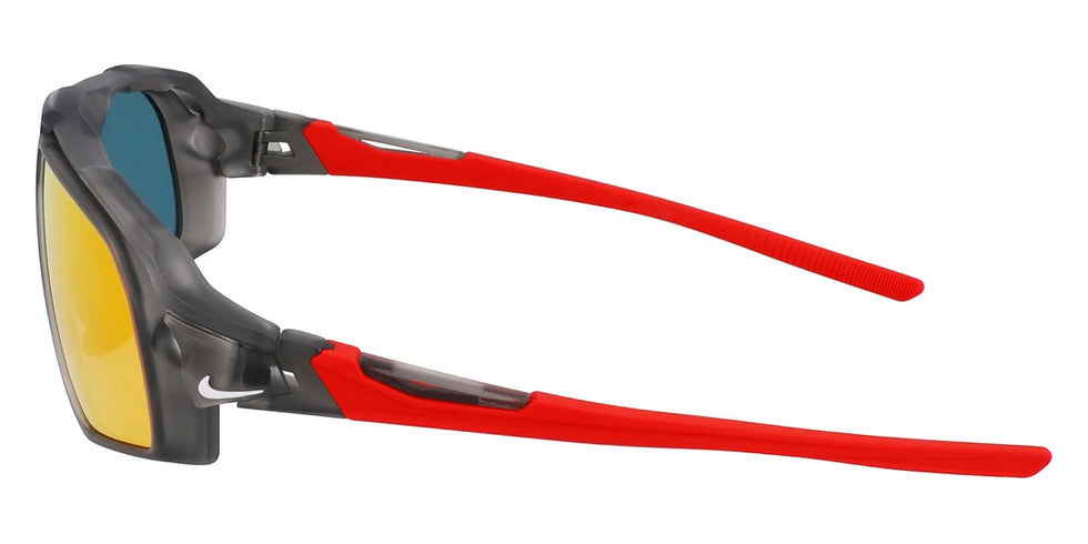 Nike - FLYFREE M FV2391