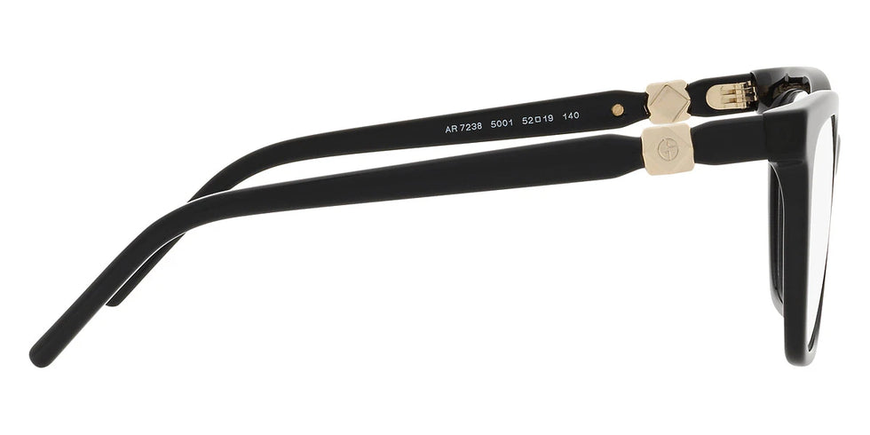 GIORGIO ARMANI - AR7238