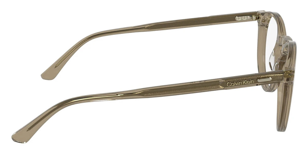 Calvin Klein - CK25518