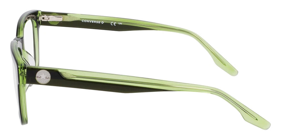 Converse - CV5117