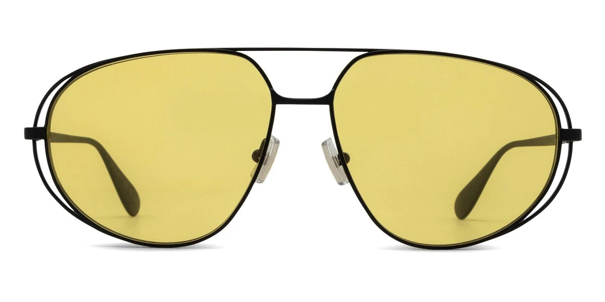 Bottega Veneta - Classic BV1344S