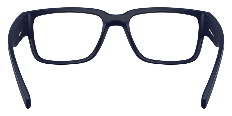 ARNETTE - AN7261 Woah