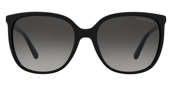 Black / Dark Gray Gradient / 57-18-140