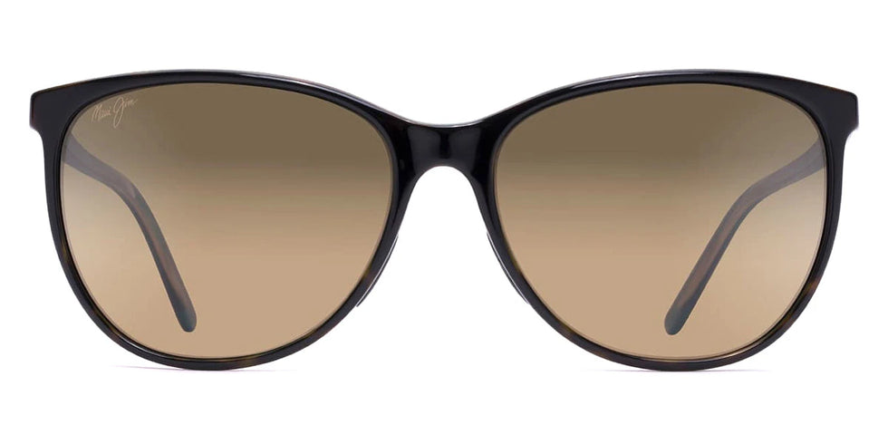 Maui Jim - OCEAN