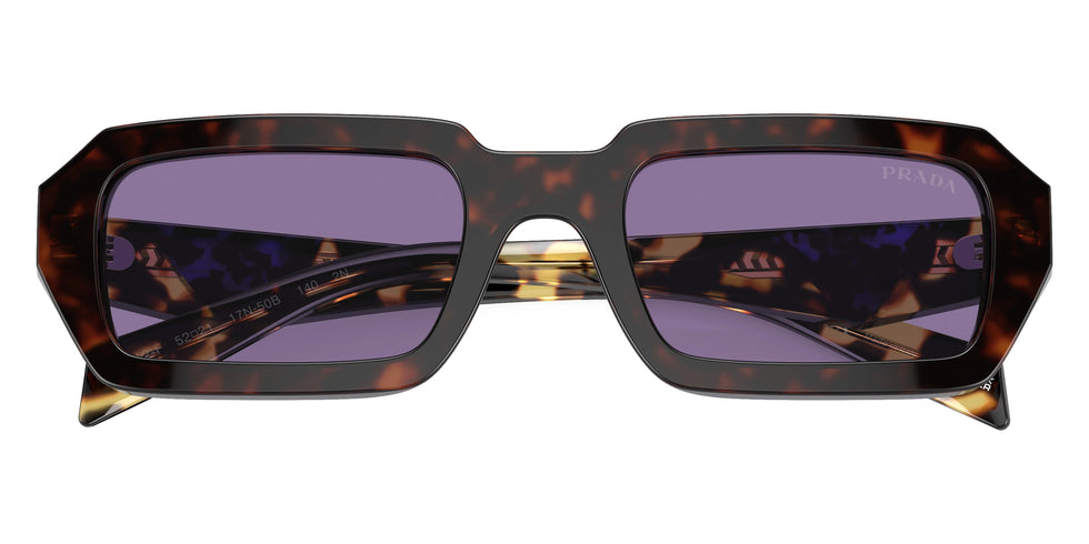 Prada - PR A12SF