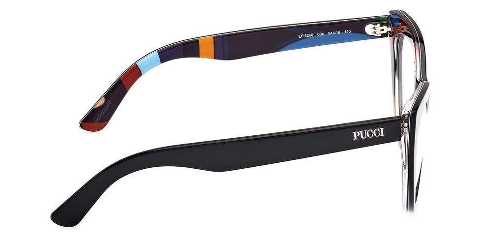 Emilio Pucci - EP5266