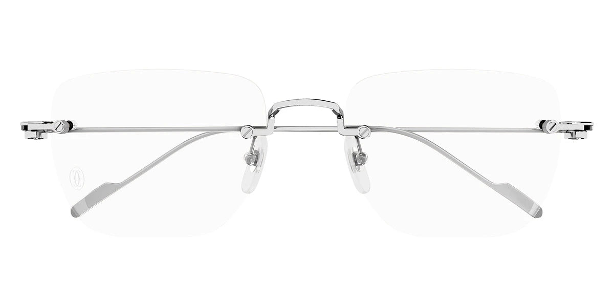 Cartier - CT0379O Precious