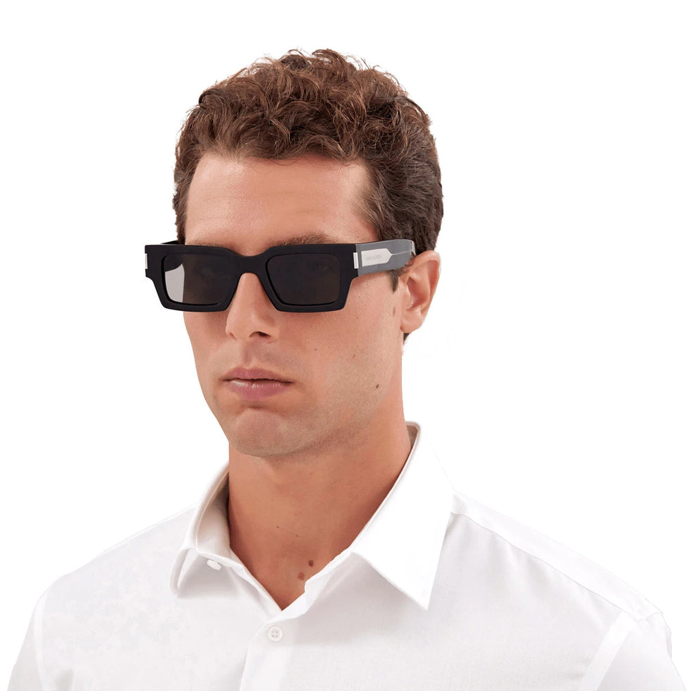 Saint Laurent - SL 572