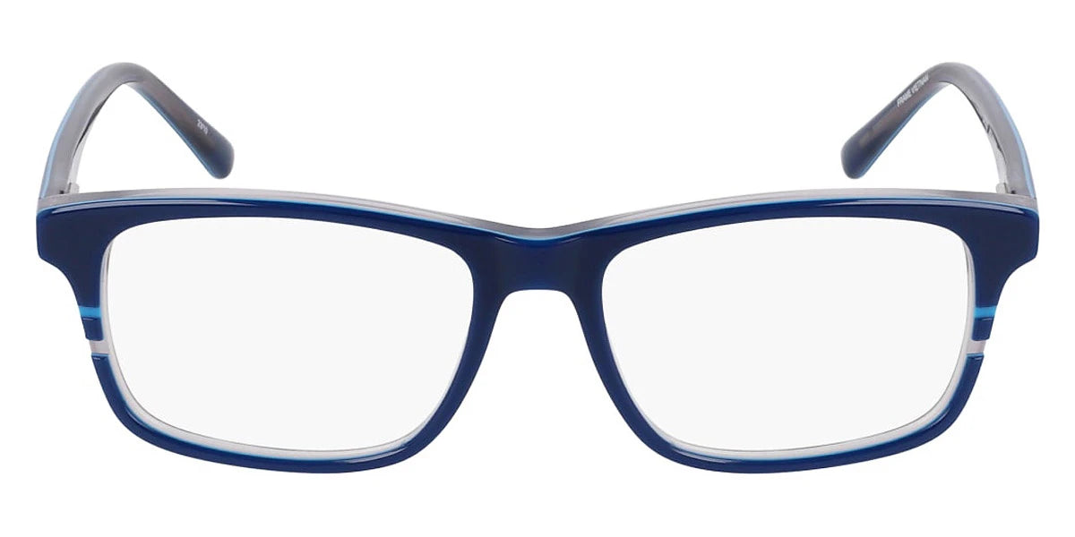 Lenton and Rusby - LRK3502