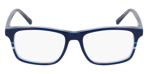 Navy/Gray / 47-15-130