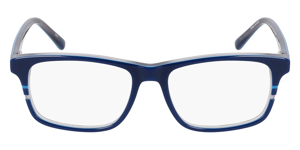 Lenton and Rusby - LRK3502