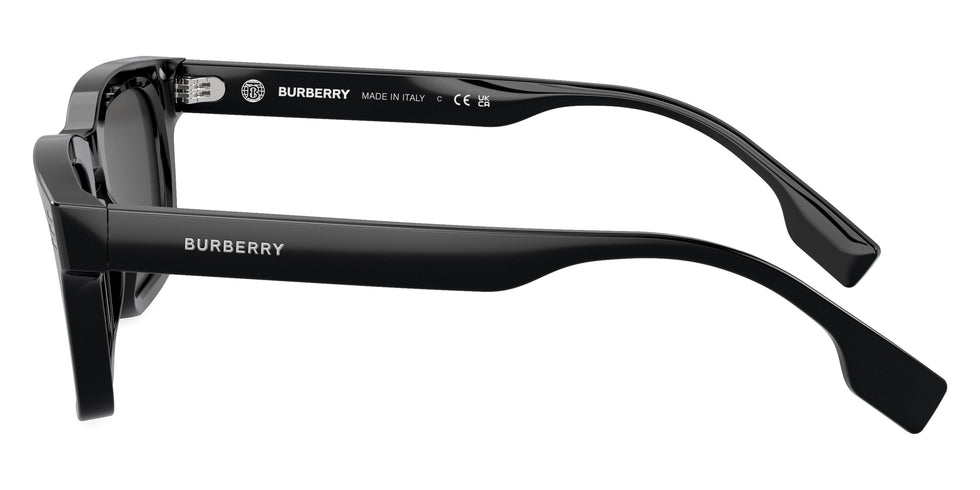 BURBERRY - BE4403F