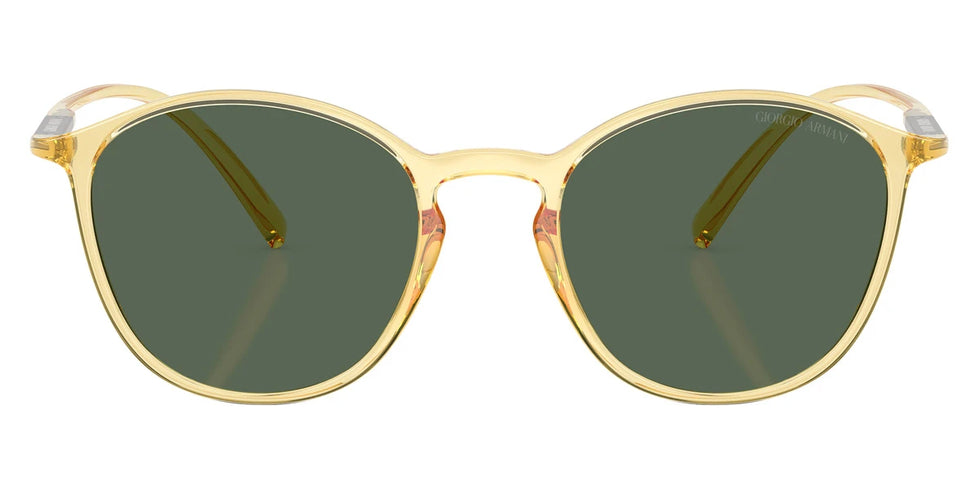 GIORGIO ARMANI - AR8233U