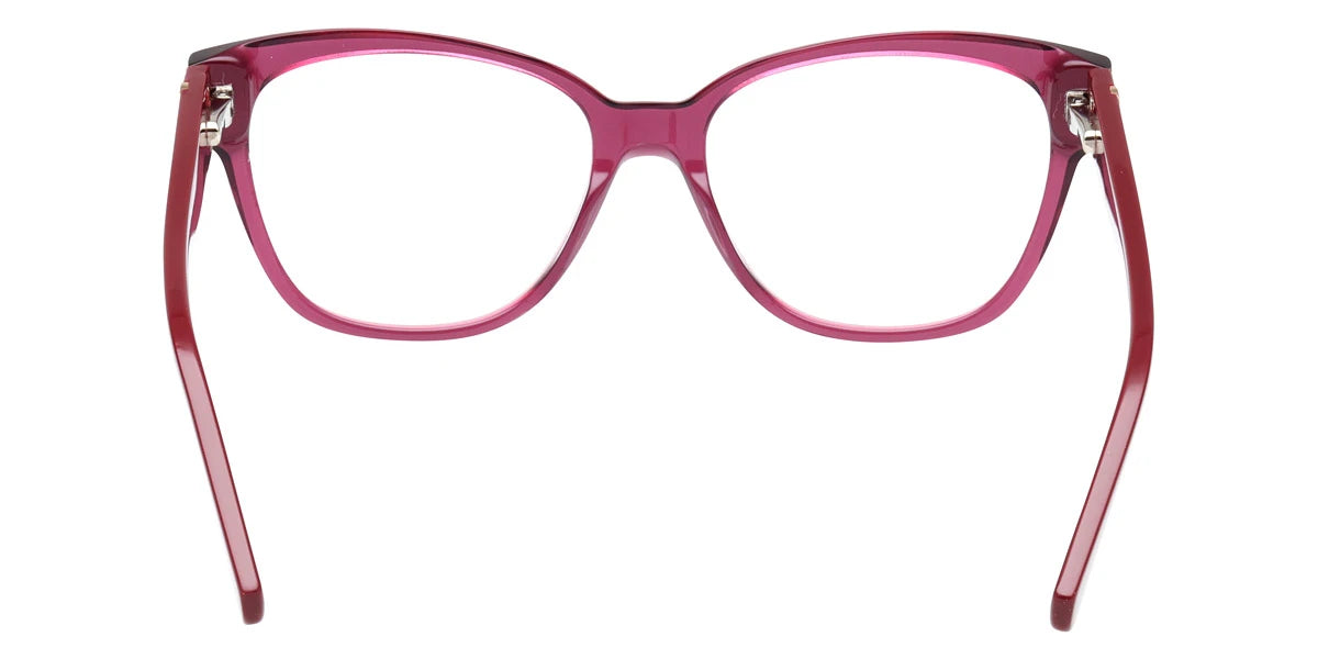 Harley-Davidson - HD50106