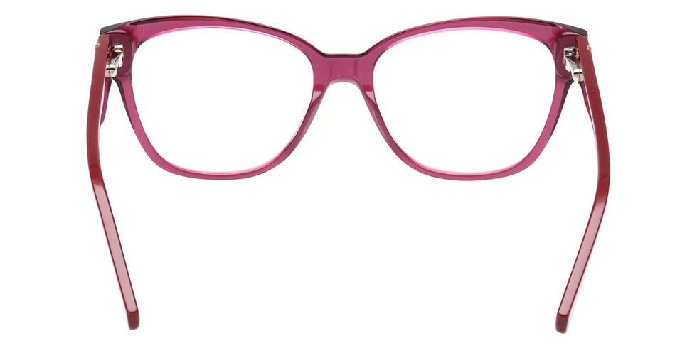 Harley-Davidson - HD50106