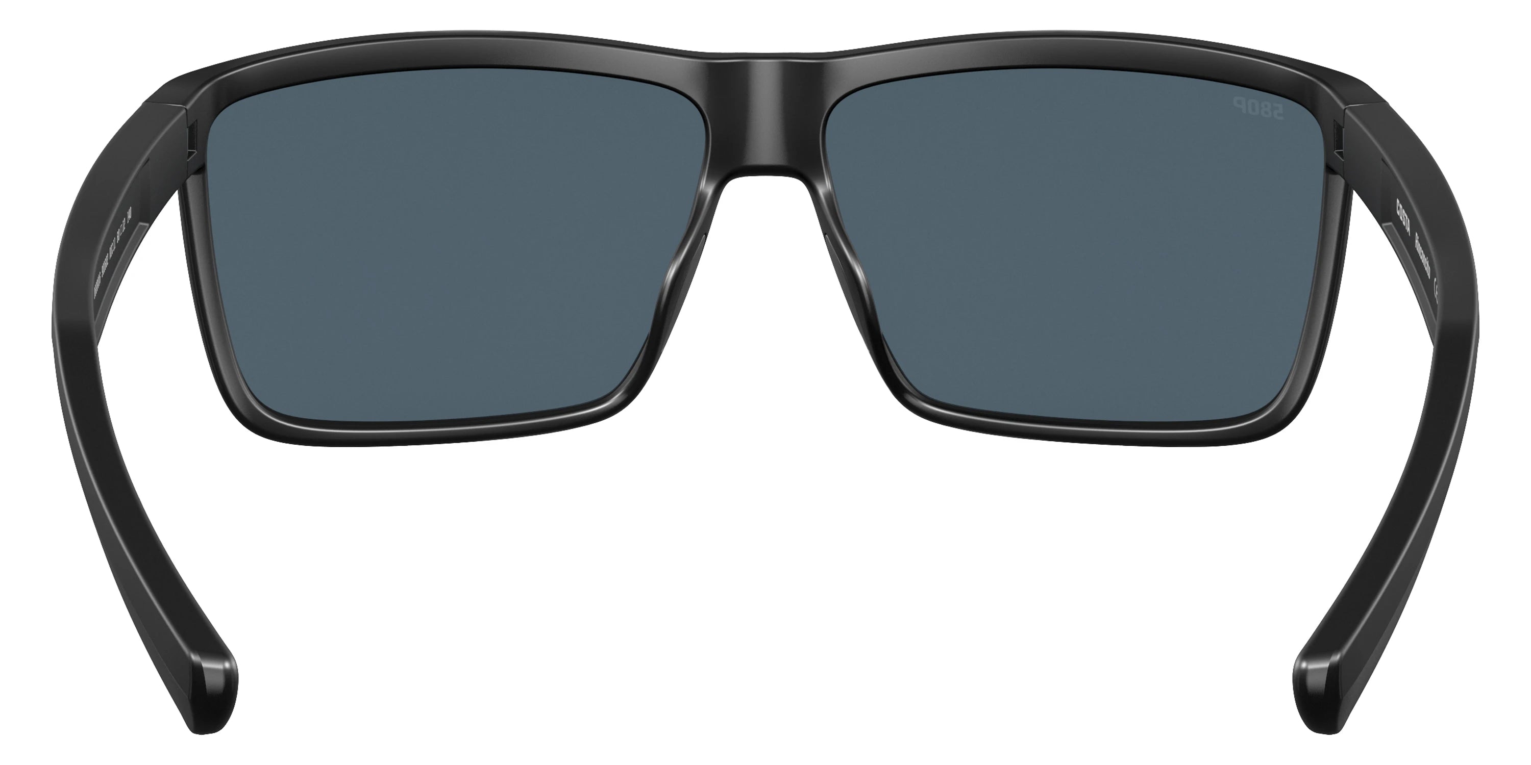 COSTA - 6S9016 Rinconcito