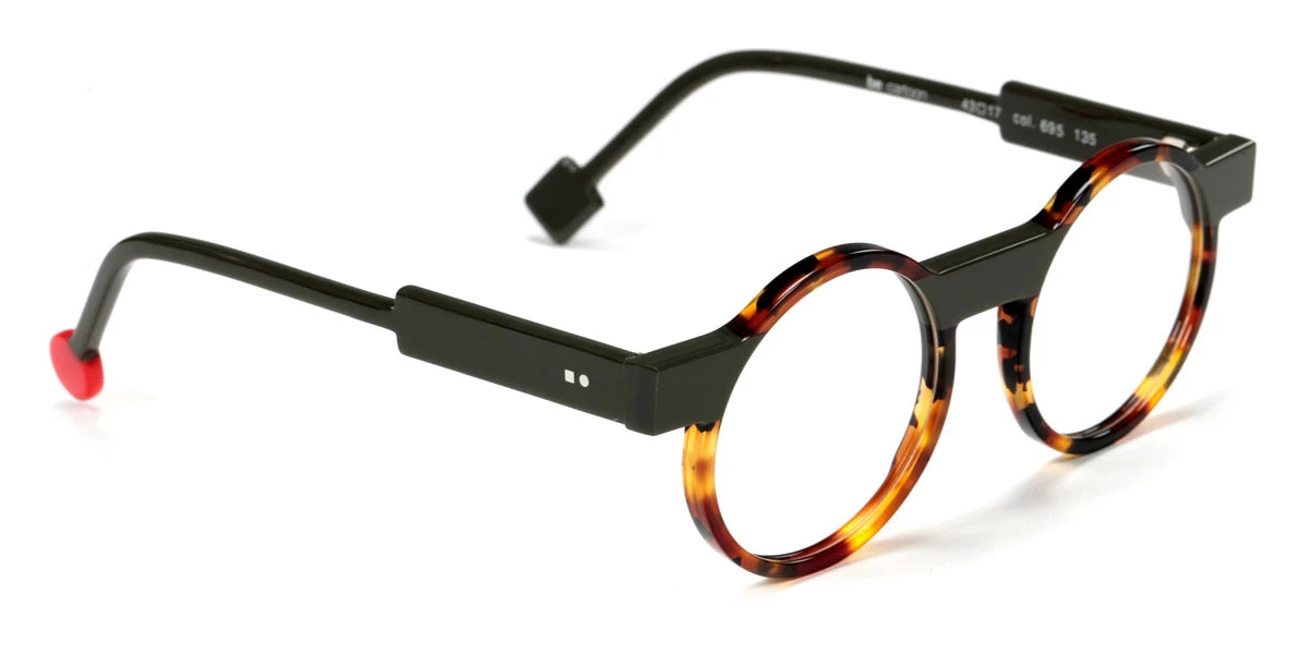 Sabine Be - Mini Be Cartoon