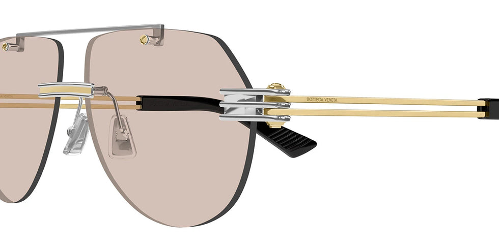 Bottega Veneta - Bolt BV1342S