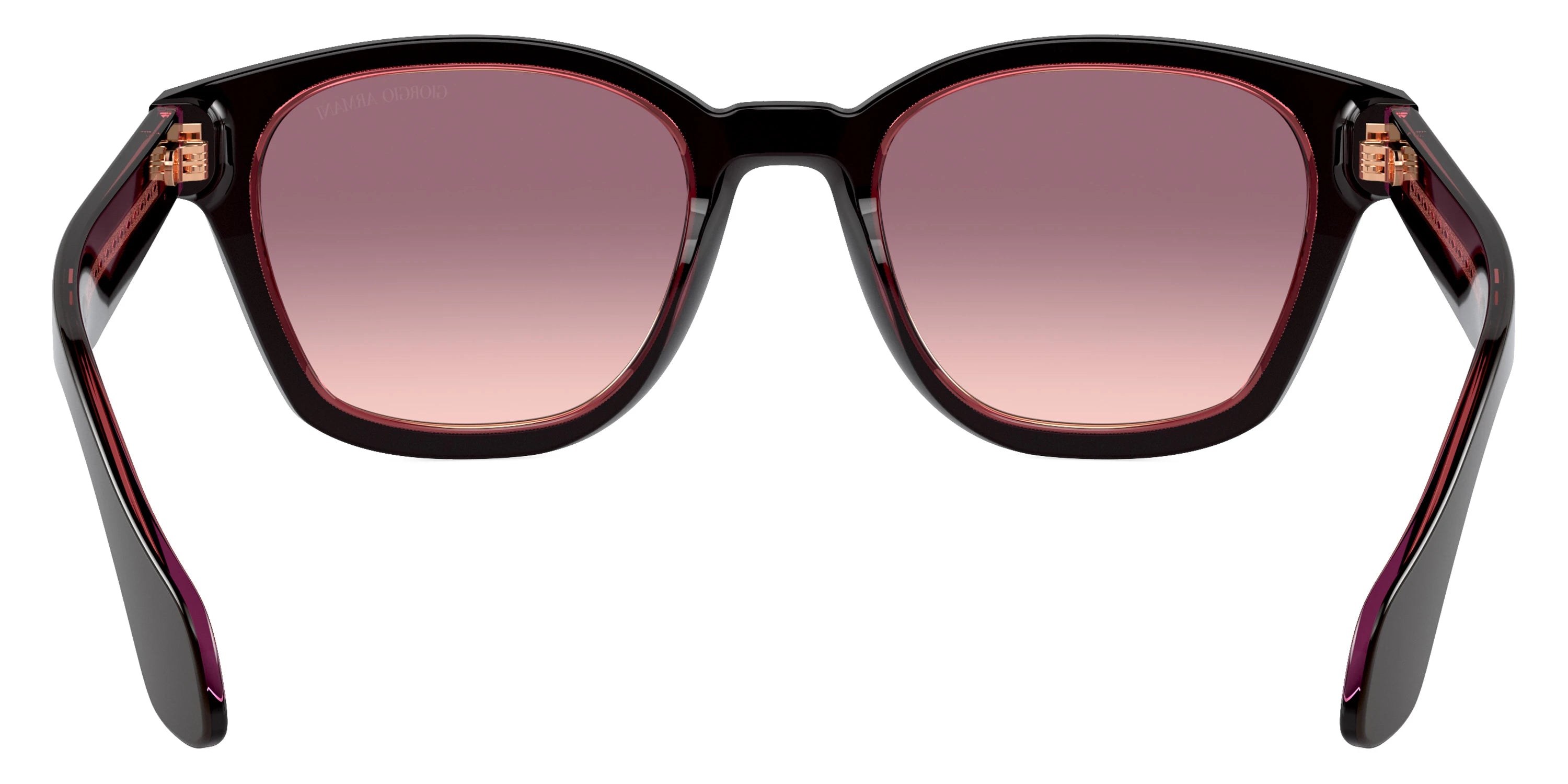 GIORGIO ARMANI - AR8207