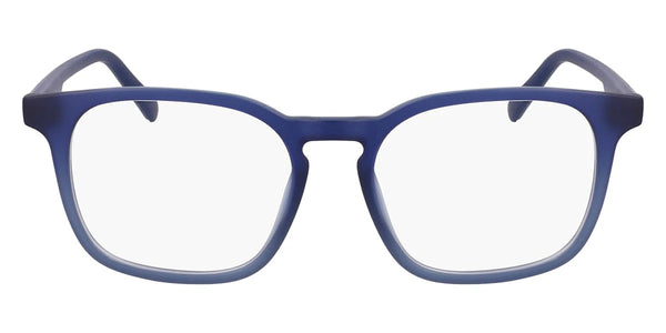 Midnight Gradient / 53-17-145