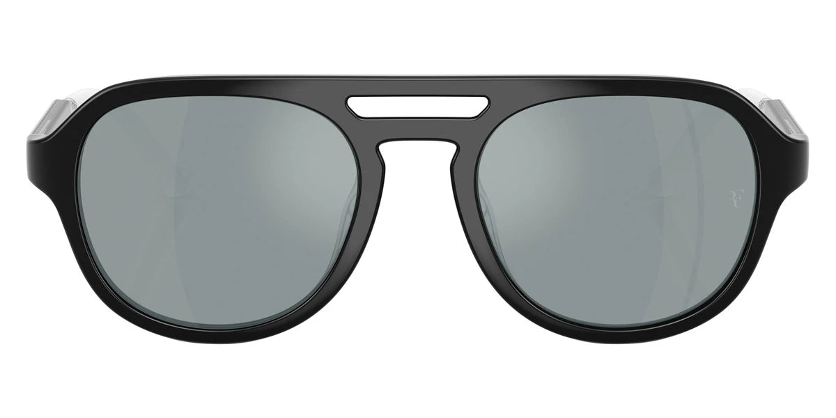 Oliver Peoples - R-13 OV5589SU