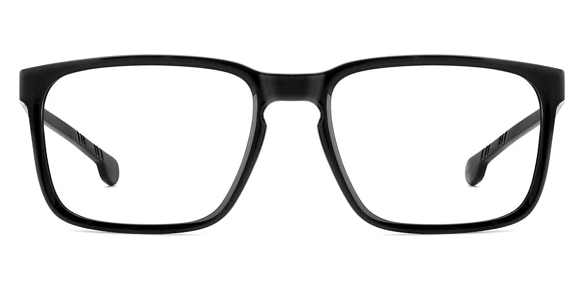 Carrera - CARDUC 031