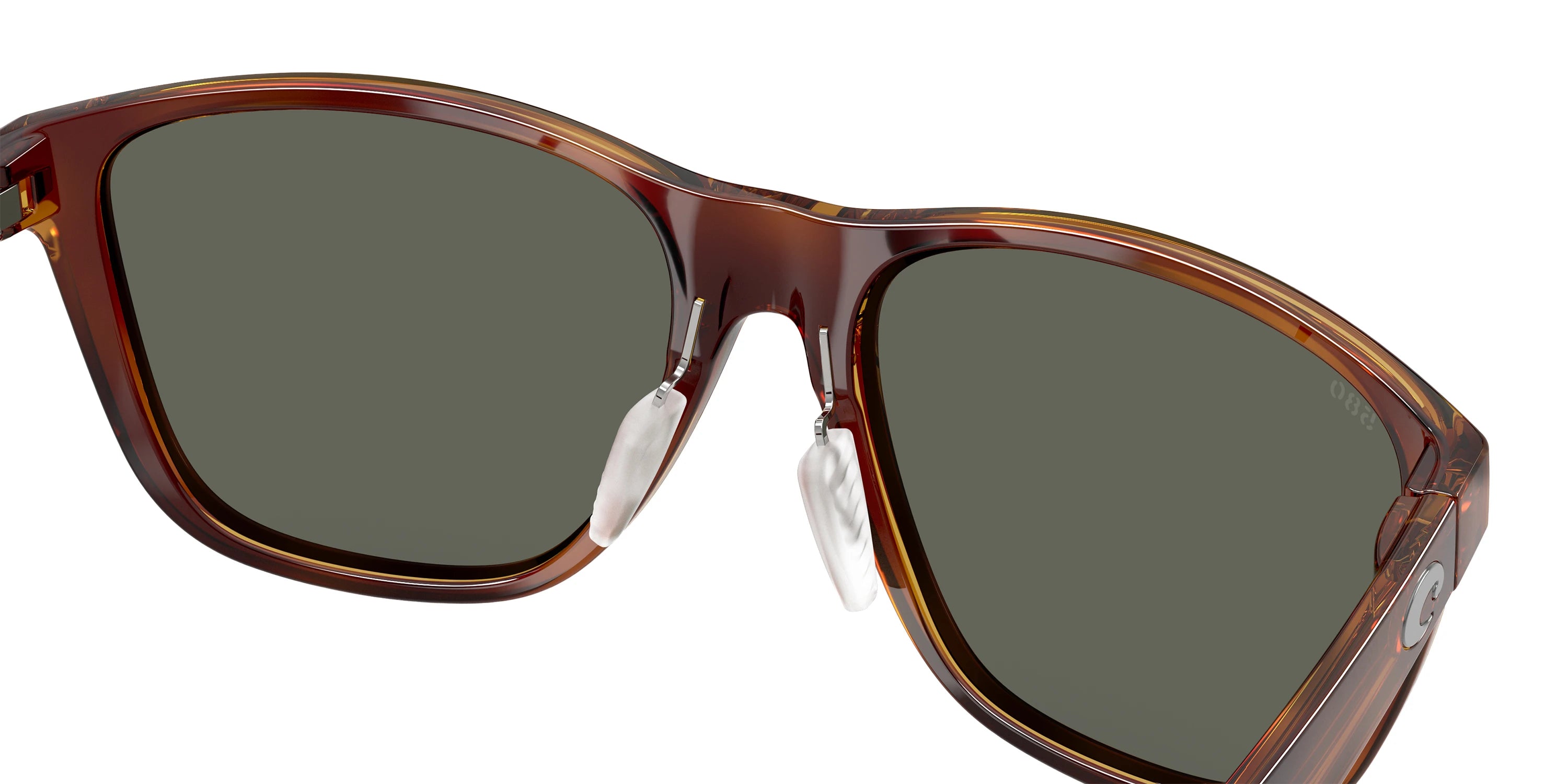 COSTA - 6S9124 Corrientes