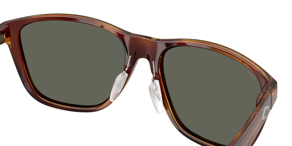 COSTA - 6S9124 Corrientes