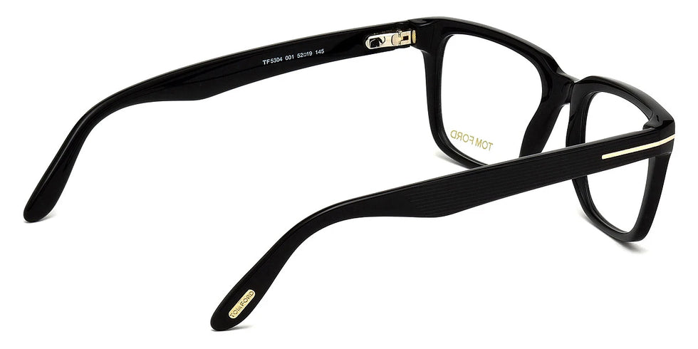 Tom Ford - FT5304