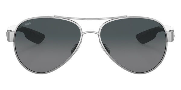 Palladium/White / Gray Gradient Polarized / 56-14-126