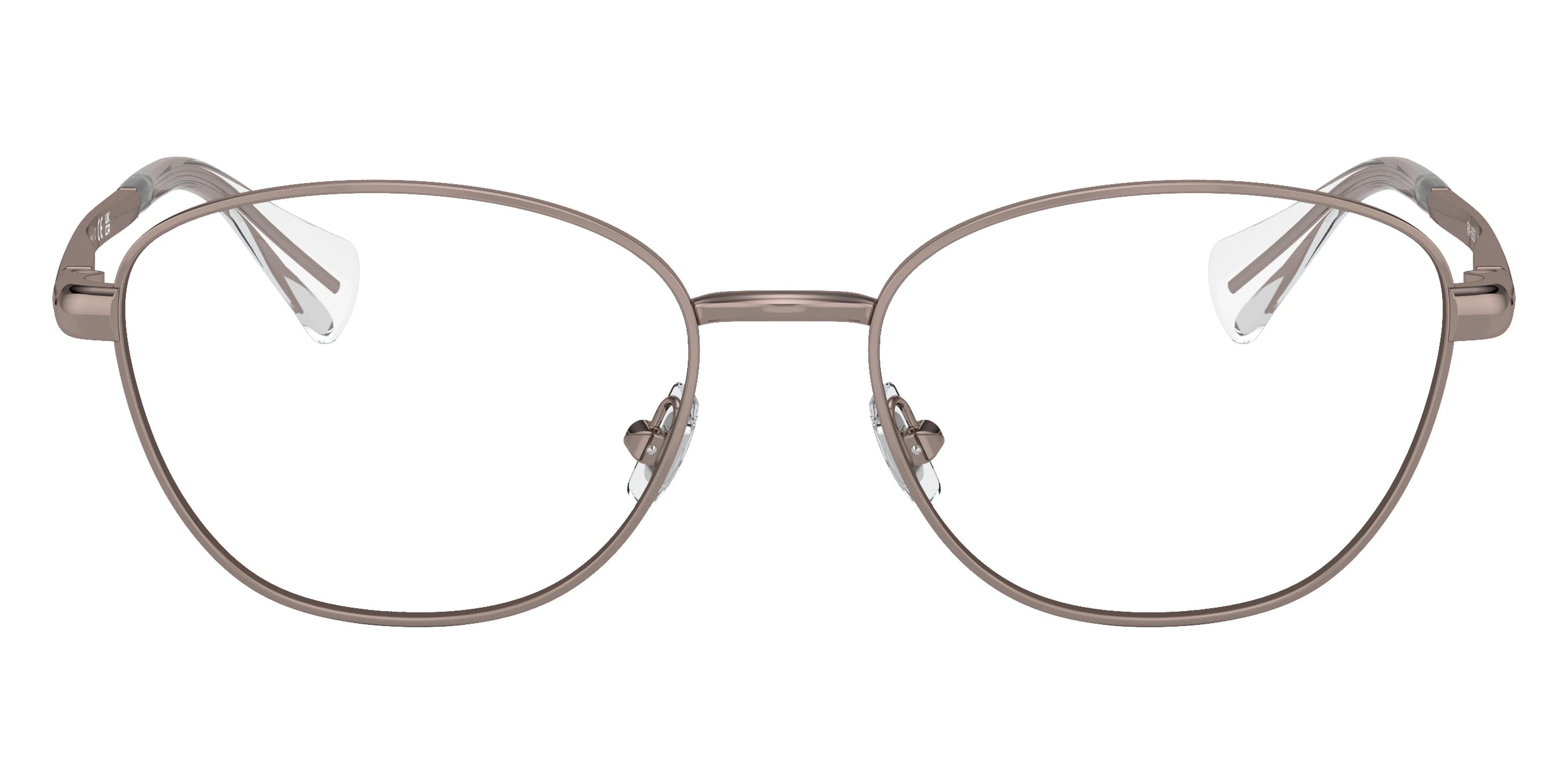 RALPH LAUREN - RA6057