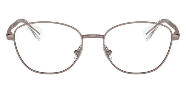 Shiny Rose Gold / 52-16-145